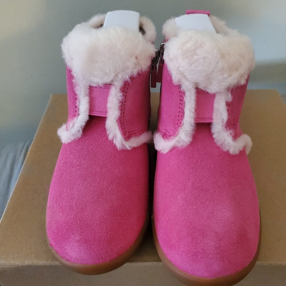 Ugg T Daden